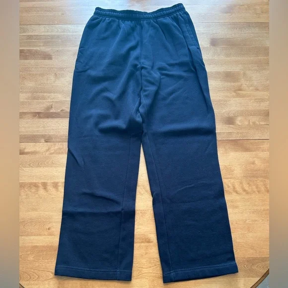 Amazon Essentials Joggers - Picture 5 of 6